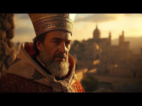 San Eulogio de Córdoba: Defendió la Fe y Construyó la Paz | Santo del Día