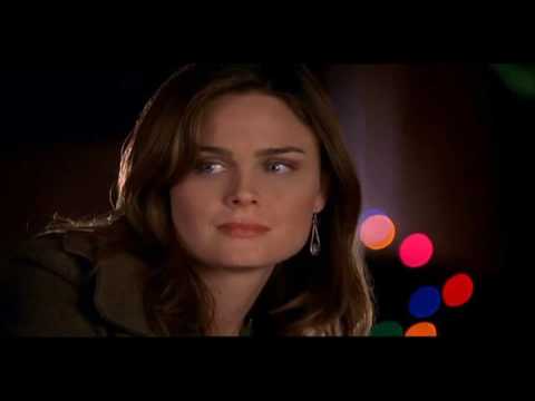 Fanvid: Bones - Best of Season 1
