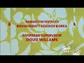 Jack Big OOPS End Credits