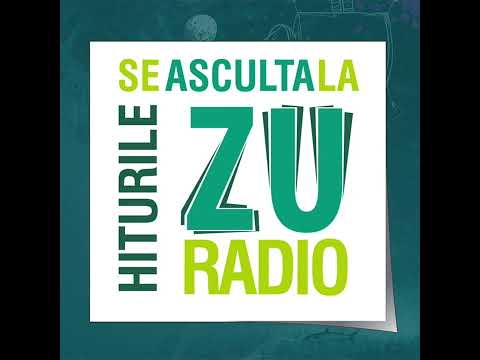 Radio ZU | Generice (Știri) | 3 mai 2023