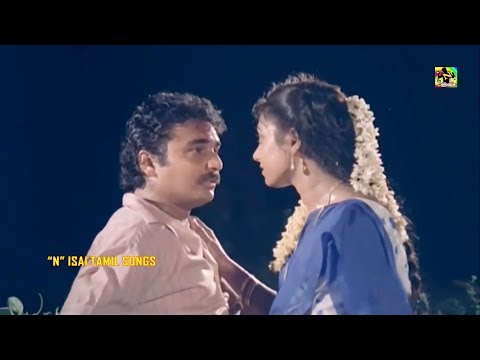 download lagu mp3 mp4 O Nenjame Uyire Thanjame Mp3 Song Download, download lagu O Nenjame Uyire Thanjame Mp3 Song Download gratis, unduh video klip O Nenjame Uyire Thanjame Mp3 Song Download