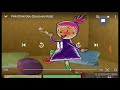 Pinki Dinki Doo