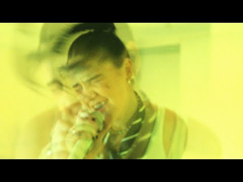 evolsi - Help! (Official Music Video)