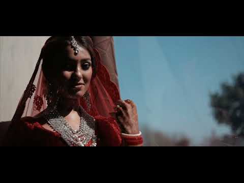 Wedding Photographer portfolio by Intense Love Story in Dehradun - Photo 3