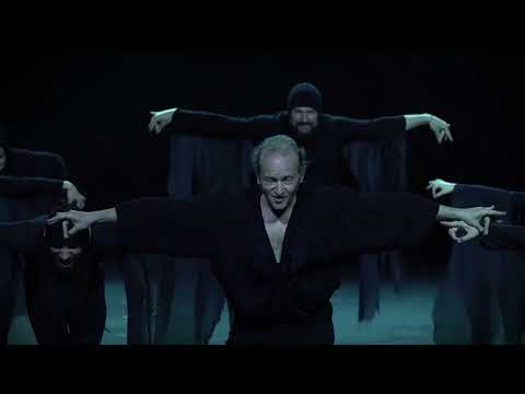 Cu Dan Puric in jurul lumii