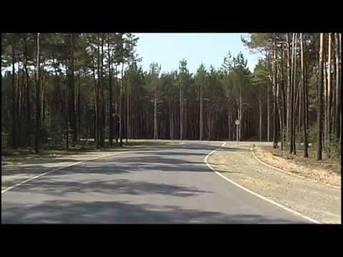 Fertig: Lückenschluss am Scheibesee - ELSTERWELLE