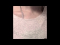 3.Bones -TheyNeverSeemToLearn-(Prod. by Cat ...