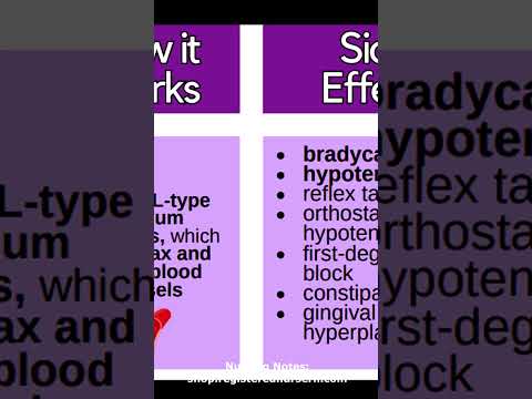 Nurse ASMR Sounds You ll Hear During Nursing Skills shorts asmr