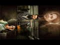 Nazarethin The Priest Mammootty Malayalam Fullscreen HD Whatsapp Status Fasil Pulikkal