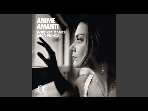 Cantate, ariette e duetti, Op. 2: No. 14, L'Eraclito amoroso