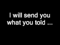 Edward Maya - Historia De Amor Lyrics 