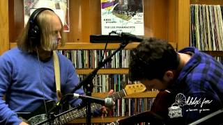 Someone Still Loves You Boris Yeltsin - Modern Mystery: KHDX Live Sessions