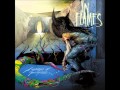 In Flames - The Mirror's Truth