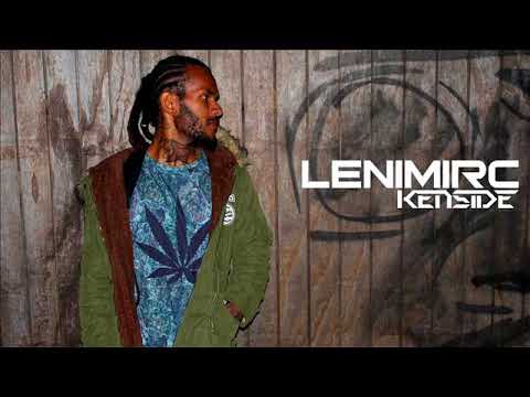 KENSIDE X LENIMIRC - ON Y VA'!