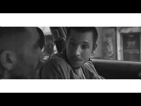 Dżem x Bonson - Smutek (VeXeD Blend)