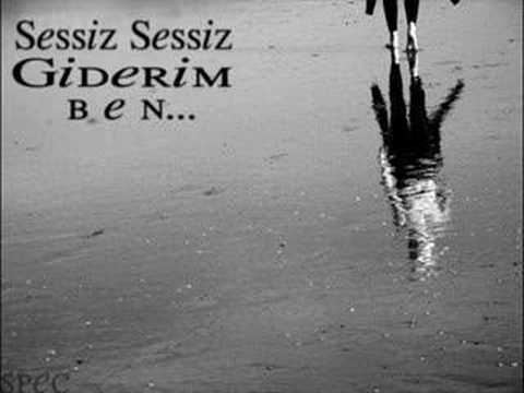 RapperMan Ft. Mc Tehdit - Gozlerime Yaslar Dolmasın