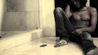 Ab-Soul &quot;Closure&quot;