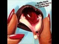 EDDIE HARRIS   IT'S ALRIGHT NOW