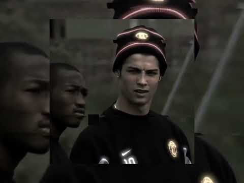 TEU SEGREDIN X TROPA DA MUDD - DJ CAVANHA (SUPER SLOWED)