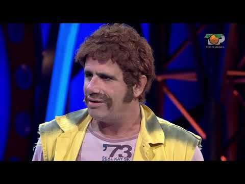 Portokalli, 11 Tetor 2020 – Kuli Matilda ( Martes për të shmang vetingun )