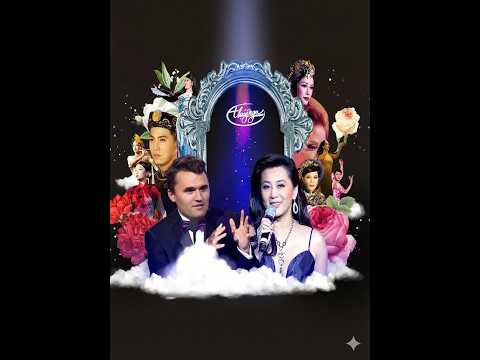 We Are Charlie Kirk — Vietnamese Dub (Chúng ta là Charlie Kirk)