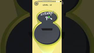 Bowling Strike – Trending Hyper Casual Game video preview