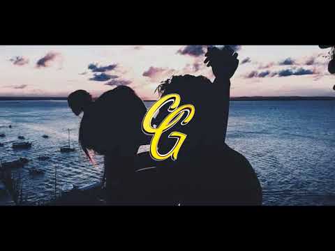 Takot Akong Mawala Ka - Cash Gold Music (Official Lyrics Video) [Beat by BJ prowel]