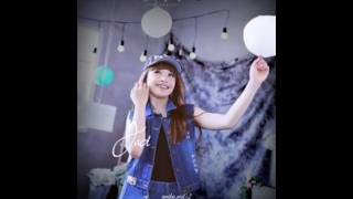 Download lagu story wa tasya rosmala 30 detik//gudangnya tutorial simple mp3 Download lagu story wa tasya rosmala 30 detik//gudangnya tutorial simple mp3