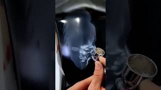 Download lagu Airbrush motor keren mp3 Download lagu Airbrush motor keren mp3