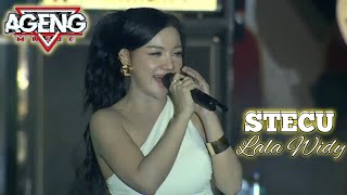 Download lagu STECU | LALA WIDY - AGENG MUSIC LIVE ANCOL 2025 mp3 Download lagu STECU | LALA WIDY - AGENG MUSIC LIVE ANCOL 2025 mp3
