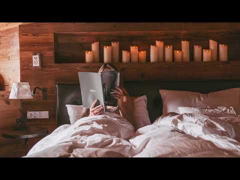 Hotel Arlberg Lech - Sommer in den Bergen