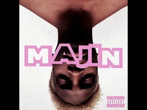 Majin Cost - ODMFM