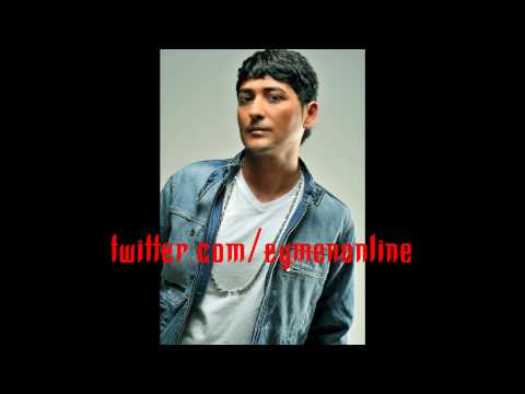 TARKAN 2010 ALBUM SEZEN AKSU SERDAR ORTAC 2010 ALBUM