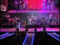 Servando y Florentino - Una canción que te enamore ...