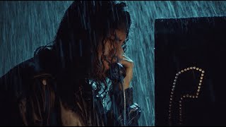 Musik-Video-Miniaturansicht zu Can't Give Up Songtext von Ali Gatie