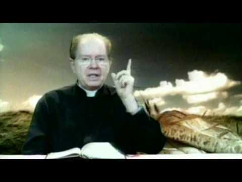 O Pão Nosso  27 Dezembro 2016     -    Pe. F. C. Cardoso