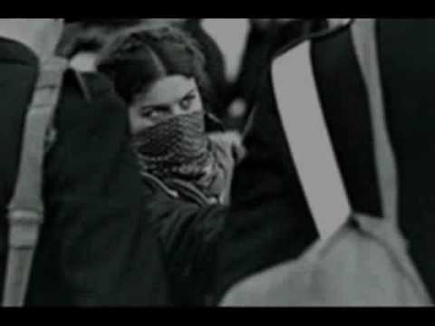 BAYLA LINDA  ( GIORGIO CANALI e ROSSOFUOCO )