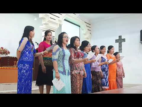 Jam ke hidupan 09022020