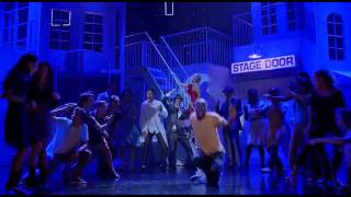 Ashley Tisdale - The Rest Of My Life (Video)