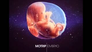 MoTrip - Wie die Zeit verrennt