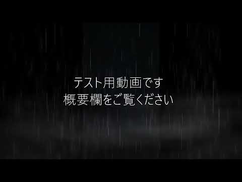 栄養学科 名古屋芸術大学やばい？