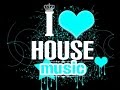 MZANSI HOUSE MUSIC MIX 3 - VOL 2015