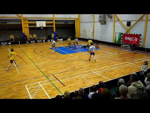 FK VALKA/IGLU - JOGEVA SK TÄHE/OLIVIA