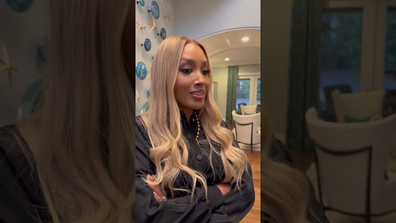 When Amber gets petty with Dalen and calls him a BIRD like Anthony!