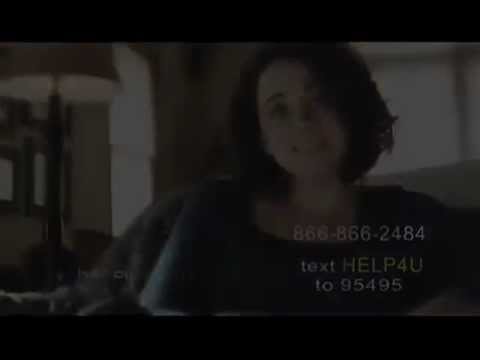 Oare ce era in mintea mea?