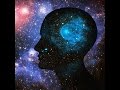 All 9 Solfeggio Frequencies Emotional Physical Healing Dream Music Miracle Tones Album