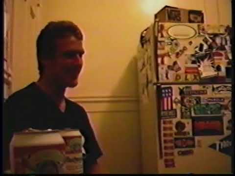 Anti Hero   Fucktards