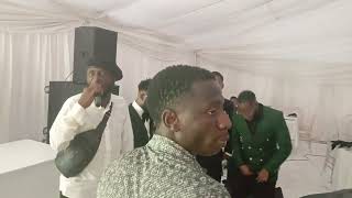 Download lagu Wedding Rhumba vibes🇿🇼🔥🔥🔥🔥🎸 mp3