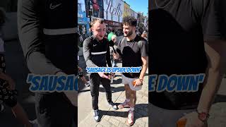 Video thumbnail image