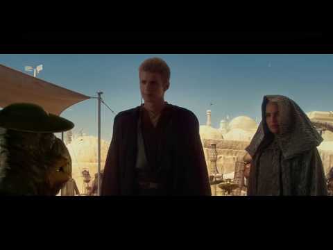 REUNITING Anakin Skywalker With Watto After 10 Years!